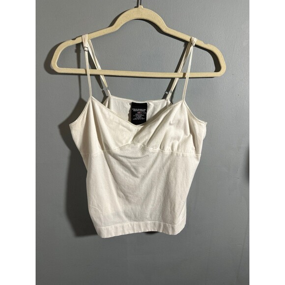 Polo jeans Y2K Tank Top - Picture 1 of 3